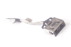 00HW186 for Lenovo -  DC-IN Cable