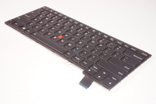 00HW763 for Lenovo -  US Keyboard Backlit