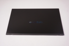 00HXCK for DELL -    FHD 1920X1080 60Hz Screen Panel LATITUDE-7000-7420