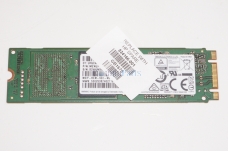 00JT008 for Lenovo 128GB Msata Solid State Drive