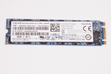 00JT021 for Lenovo 256GB SSD Hard drive