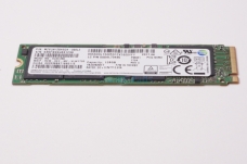 00JT095 for Lenovo 128G, M.2, 2280, PCIe3x4, SAMSG, STD