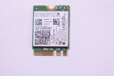 00JT464 for Lenovo -  Wireless Card