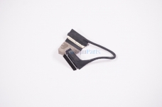 00JT849 for Lenovo -  LCD Display Cable