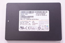 00KT008 for Lenovo -   128G  2.5