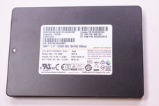 00KT031 for Lenovo -   192GB 2.5