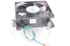 00KT106 for LENOVO -    Thermal Module Fan & Heatsink 90FB000CUS 710-25ISH