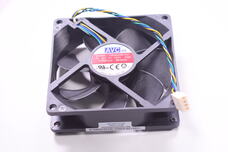 00KT158 for LENOVO -    Front System Fan 90FB000CUS 710-25ISH