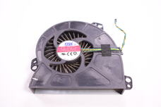 00KT205 for Lenovo -  Cooling Fan