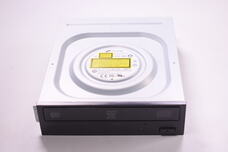 00MW372 for Lenovo -  DVD +/- RW Optical Drive