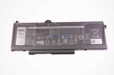 00P3TJ for DELL -    64WH 15.2V 4000 MAH BATTERY LATITUDE 5521 5421 5431