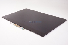 00PA896 for LENOVO -    14.0” FHD 30 Pin Touchscreen