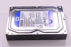 00PC550 for Lenovo -  HDD, 500G, 7200, DT3, SATA3, STD