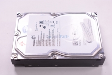 00PC551 for Lenovo -  1TB 7200RPM 3.5” 6Gbps 32MB SATA Hard Drive