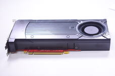 00PC569 for LENOVO -    Nvidia Geforce Gtx 960 2gb Video Graphics Card 90FB 710-25ISH