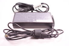 00PC727 for Lenovo -  120W 20.0v  6.0A  AC Adapter