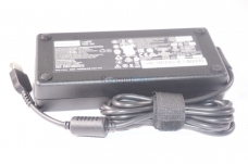 00PC728 for LENOVO -    150W 100-240Vac 3P 20V 7.5A Genuine Ac Adapter