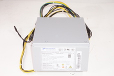 00PC738 for LENOVO -    400w Ideacentre 7 Psu 90H10004US 720-18asu