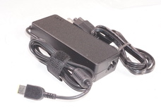 00PC758 for Lenovo -  20v 4.5a 90w Ac Adapter