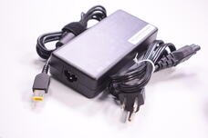 00PC759 for Lenovo -  120w 20v 6A  Ac Adapter