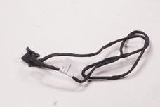 00PC990 for LENOVO -    Webcam Cable F0BF002KUS ideacentre 700-22ish all-in-one f0bf