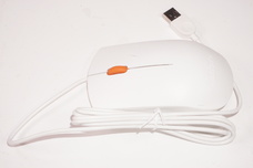 00PH132 for LENOVO -    Usb Mouse White F0CD0031US 510-23ISH