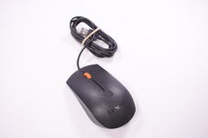 00PH143 for LENOVO -    Usb Mouse Fingerprint