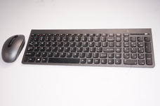 00PH146 for LENOVO -    US Keyboard Mouse  F0DY000NUS F0DY0029US AIO 730S-24IKB