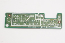 00UP118 for Lenovo -  ALS Card