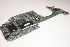 00UP143 for LENOVO -    Intel Core i5-6200U  Motherboard 20FY0002US YOGA 14 (TYPE 20FY)