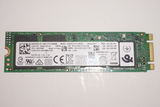 00UP496 for LENOVO -    128GB M2 2280 SSD Drive