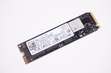 00UP721 for Lenovo -  512GB PCIe NVMe Gen3 x4 M.2 2280 SSD Drive