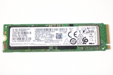 00UP734 for Samsung -  256GB M.2 2280 PCIe NVMe Gen3x4 SSD Drive