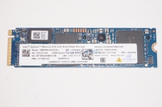 00UP742 for Intel -  512GB PCIe NVMe 32GB Optane Memory SSD Drive