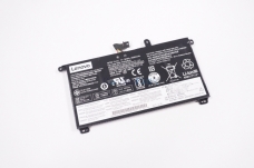 00UR890 for Lenovo -  32Wh 17.6v 1970mAh Battery