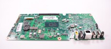 00UW326 for LENOVO -    Pentium 4405u Motherboard F0C30010US 510S-23ISU