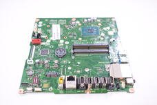 00UW367 for LENOVO -    Amd A9-941 Uma Motherboard F0CE0009US 510-23asr