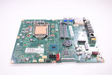 00UW377 for LENOVO -    Intel Skylake-H110 Uma  Hdmi Motherboard F0CD002XUS 510-23ISH