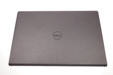 00WPN8 for Dell -  LCD Back Cover Black