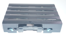 00XD027 for Lenovo -  HDD Caddy