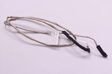 00XD038 for Lenovo -  Dual Mic Camera Cable