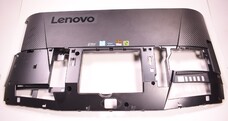 00XD060 for LENOVO -    Back Cover Black F0BD0002US 700-27ISH