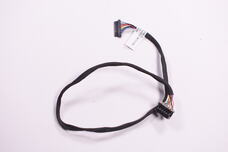 00XD171 for Lenovo -  Converter Cable