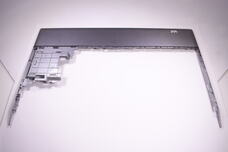 00XD175 for LENOVO -    Middle Cover Silver F0BD0002US ideacentre 700 (27ish)