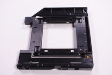 00XD799 for LENOVO -    Ssd Holder F0BD0002US 700-27ISH AIO