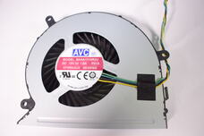 00XD814 for Lenovo -  Cooling Fan