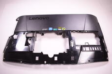 00XD944 for LENOVO -    Back Cover F0BF002KUS 700-22ISH AIO