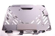 00XD949 for LENOVO -    Hard Drive Caddy F0BF002KUS 700-22ISH AIO