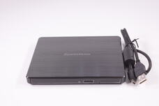 00XG043 for Lenovo -  External Optical Drive