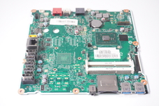 00XG063 for Dell -   - Motherboard AMD, A8-7410 (2.2GHz)